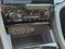 2026 Jeep Grand Cherokee L GRAND CHEROKEE L LAREDO X 4X4