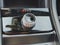 2026 Jeep Grand Cherokee L GRAND CHEROKEE L LAREDO X 4X4
