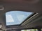 2026 Jeep Grand Cherokee L GRAND CHEROKEE L LAREDO X 4X4