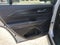 2026 Jeep Grand Cherokee L GRAND CHEROKEE L LAREDO X 4X4