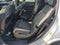 2026 Jeep Grand Cherokee L GRAND CHEROKEE L LAREDO X 4X4