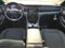 2026 Jeep Grand Cherokee L GRAND CHEROKEE L LAREDO X 4X4