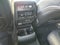 2026 Jeep Grand Cherokee L GRAND CHEROKEE L LAREDO X 4X4