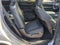 2026 Jeep Grand Cherokee L GRAND CHEROKEE L LAREDO X 4X4