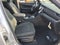 2026 Jeep Grand Cherokee L GRAND CHEROKEE L LAREDO X 4X4