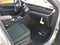 2026 Jeep Grand Cherokee L GRAND CHEROKEE L LAREDO X 4X4