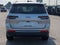 2026 Jeep Grand Cherokee L GRAND CHEROKEE L LAREDO X 4X4
