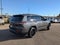 2025 Jeep Grand Cherokee L GRAND CHEROKEE L ALTITUDE X 4X4