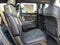 2025 Jeep Grand Cherokee L GRAND CHEROKEE L ALTITUDE X 4X4