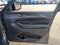 2025 Jeep Grand Cherokee L GRAND CHEROKEE L ALTITUDE X 4X4