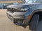 2025 Jeep Grand Cherokee L GRAND CHEROKEE L ALTITUDE X 4X4