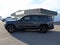 2025 Jeep Grand Cherokee L GRAND CHEROKEE L ALTITUDE X 4X4