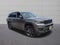 2025 Jeep Grand Cherokee L Altitude X 4x4
