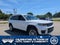 2025 Jeep Grand Cherokee L Laredo X 4x4