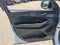 2025 Jeep Grand Cherokee L Laredo X 4x4