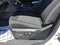 2025 Jeep Grand Cherokee L Laredo X 4x4