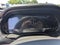2025 Jeep Grand Cherokee L Laredo X 4x4