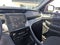 2025 Jeep Grand Cherokee L Laredo X 4x4