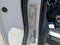 2025 Jeep Grand Cherokee L Laredo X 4x4