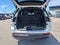 2025 Jeep Grand Cherokee L Laredo X 4x4