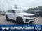 2026 Jeep Grand Cherokee L GRAND CHEROKEE L LAREDO ALTITUDE 4X4