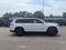 2026 Jeep Grand Cherokee L GRAND CHEROKEE L LAREDO ALTITUDE 4X4