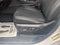 2026 Jeep Grand Cherokee L GRAND CHEROKEE L LAREDO ALTITUDE 4X4