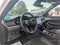 2026 Jeep Grand Cherokee L GRAND CHEROKEE L LAREDO ALTITUDE 4X4