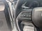 2026 Jeep Grand Cherokee L GRAND CHEROKEE L LAREDO ALTITUDE 4X4