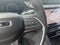 2026 Jeep Grand Cherokee L GRAND CHEROKEE L LAREDO ALTITUDE 4X4