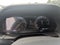 2026 Jeep Grand Cherokee L GRAND CHEROKEE L LAREDO ALTITUDE 4X4