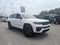 2026 Jeep Grand Cherokee L GRAND CHEROKEE L LAREDO ALTITUDE 4X4