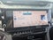 2026 Jeep Grand Cherokee L GRAND CHEROKEE L LAREDO ALTITUDE 4X4