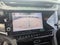 2026 Jeep Grand Cherokee L GRAND CHEROKEE L LAREDO ALTITUDE 4X4