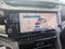 2026 Jeep Grand Cherokee L GRAND CHEROKEE L LAREDO ALTITUDE 4X4