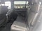 2026 Jeep Grand Cherokee L GRAND CHEROKEE L LAREDO ALTITUDE 4X4