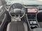 2026 Jeep Grand Cherokee L GRAND CHEROKEE L LAREDO ALTITUDE 4X4
