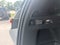 2026 Jeep Grand Cherokee L GRAND CHEROKEE L LAREDO ALTITUDE 4X4