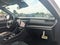 2026 Jeep Grand Cherokee L GRAND CHEROKEE L LAREDO ALTITUDE 4X4