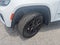 2026 Jeep Grand Cherokee L GRAND CHEROKEE L LAREDO ALTITUDE 4X4