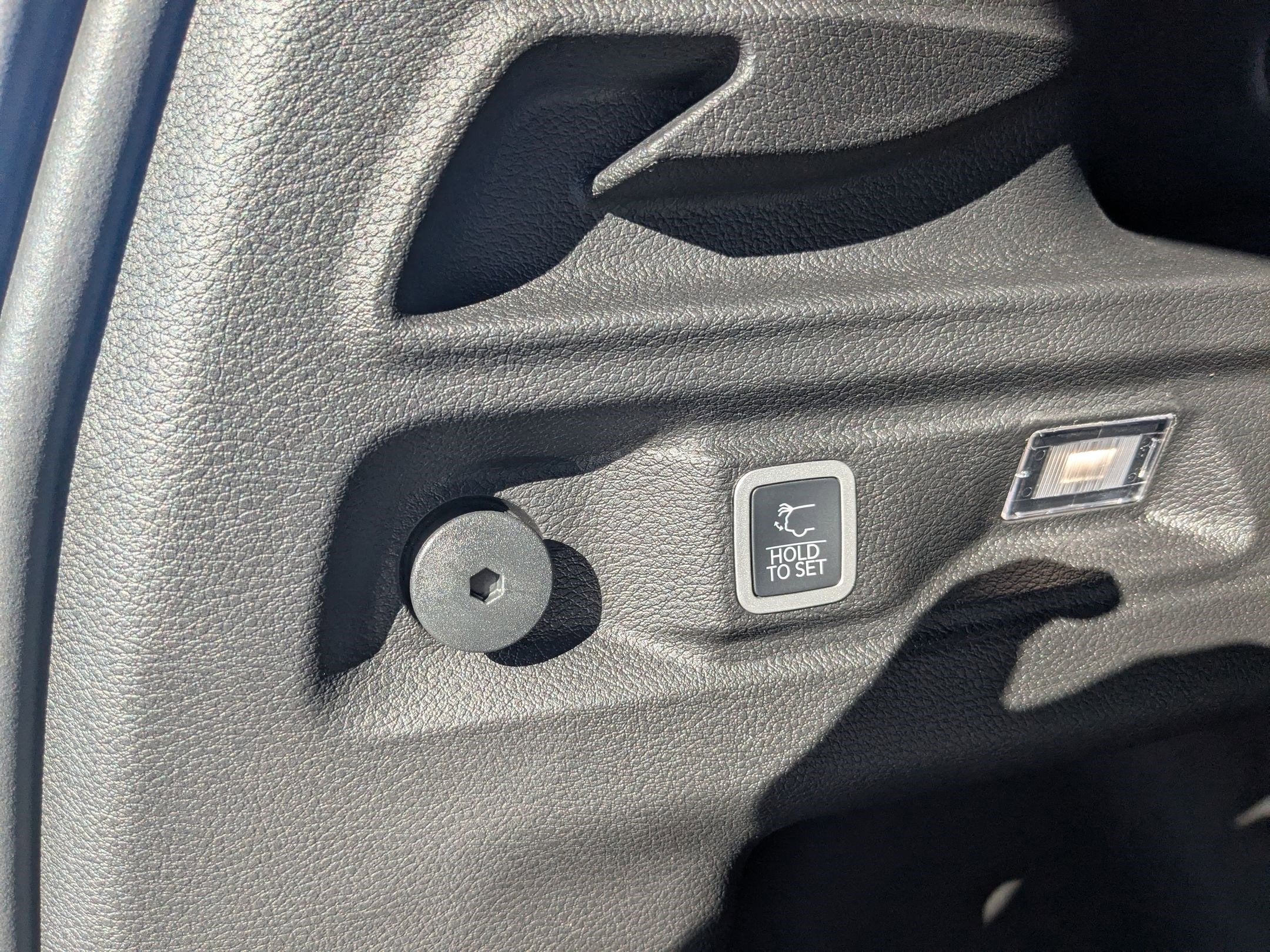 2025 Jeep Grand Cherokee L GRAND CHEROKEE L LIMITED 4X4