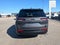 2025 Jeep Grand Cherokee L GRAND CHEROKEE L LIMITED 4X4