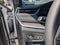 2025 Jeep Grand Cherokee L GRAND CHEROKEE L LIMITED 4X4