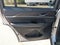 2025 Jeep Grand Cherokee L GRAND CHEROKEE L LIMITED 4X4