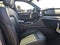 2025 Jeep Grand Cherokee L GRAND CHEROKEE L LIMITED 4X4