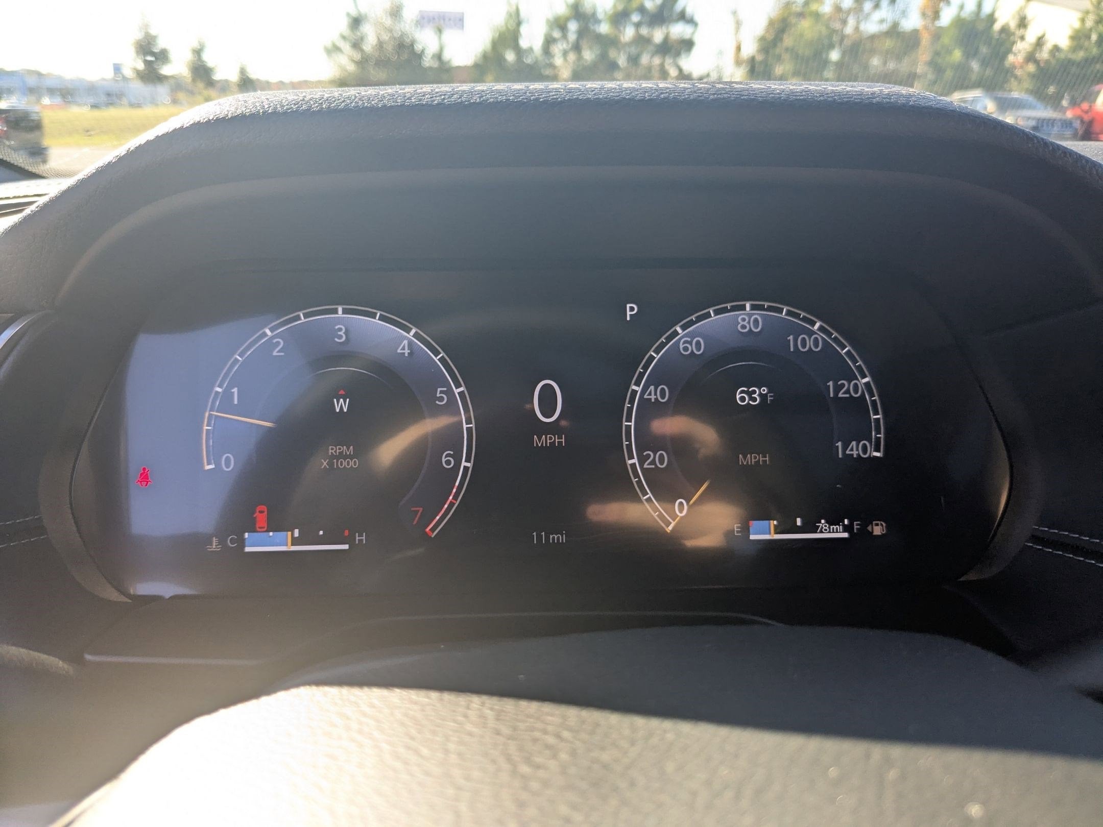 2025 Jeep Grand Cherokee L GRAND CHEROKEE L LIMITED 4X4