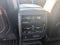 2025 Jeep Grand Cherokee L GRAND CHEROKEE L LIMITED 4X4