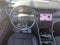 2025 Jeep Grand Cherokee L GRAND CHEROKEE L LIMITED 4X4