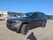 2025 Jeep Grand Cherokee L GRAND CHEROKEE L LIMITED 4X4