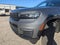 2025 Jeep Grand Cherokee L GRAND CHEROKEE L LIMITED 4X4